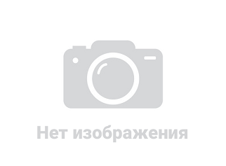 Аудиторская проверка предприятия на соответствие налоговому законодательству